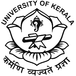 Kerala University Announces 1st Semester FYUGP Regular 2024 Results; Check Details Here